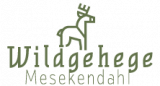 logo_wildgehege_mesekendahl_dvh-p29u2ylcvgsp24gczlpvxh21qz0dggdo7xai20zu58
