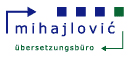 mih_logo-2