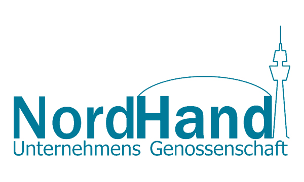 nh_logo