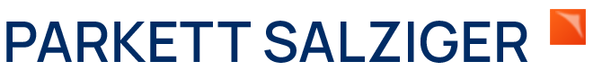 parkett-salziger-logo-5@2x