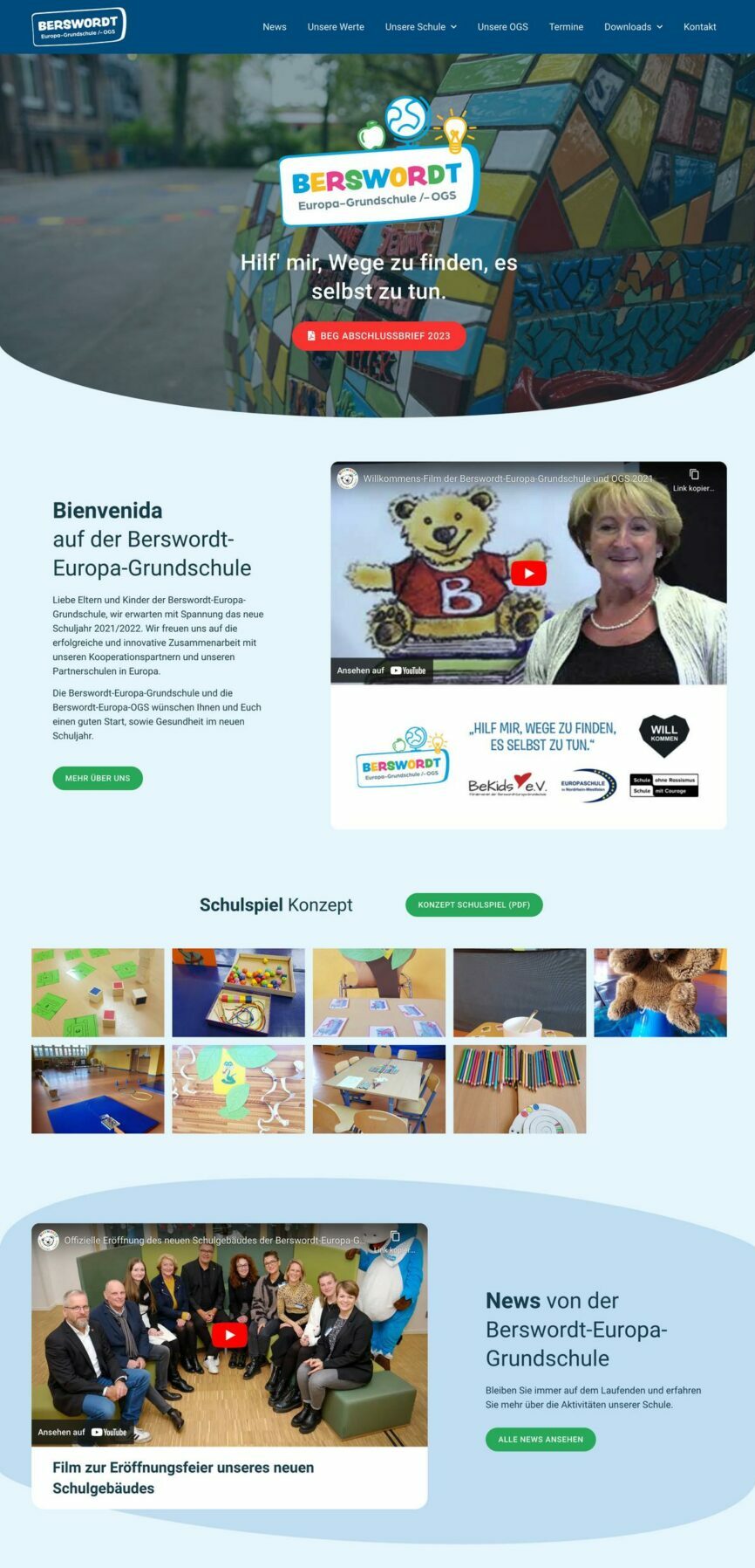 referenz-berswordt-europa-grundschule