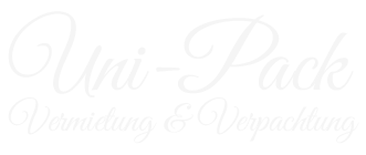 uni-pack-logo-white