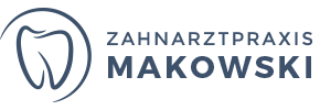 zm_logo